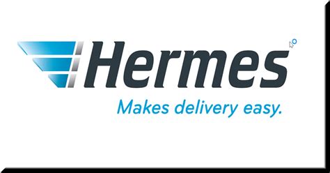 hermes courier phone number uk|telephone number for hermes delivery.